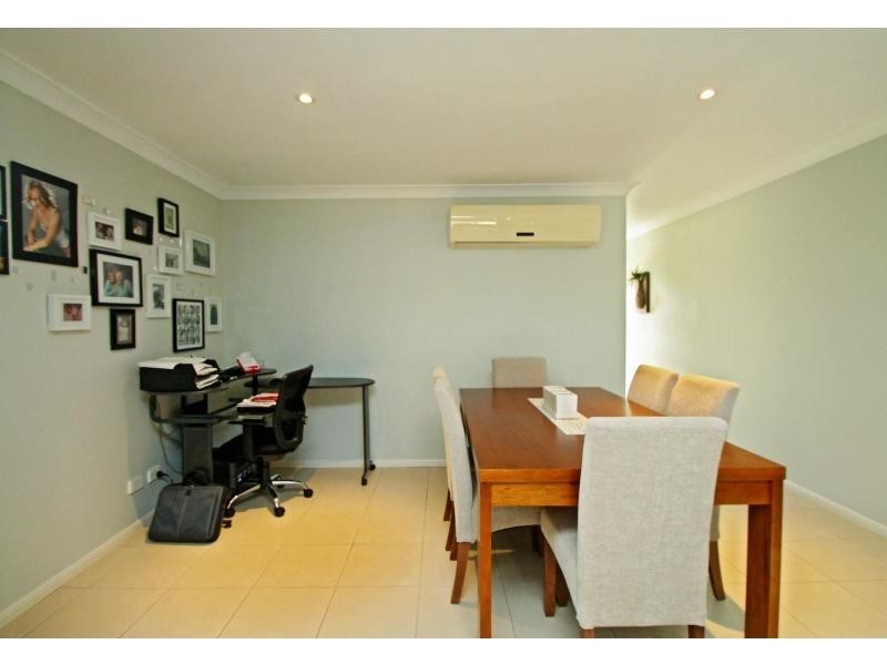 Duplex 1/11 Hans Borgar Court, Warwick QLD 4370