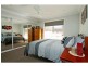 Duplex 1/11 Hans Borgar Court, Warwick QLD 4370