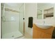 Duplex 1/11 Hans Borgar Court, Warwick QLD 4370