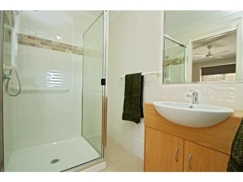 Duplex 1/11 Hans Borgar Court, Warwick QLD 4370