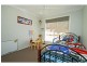 Duplex 1/11 Hans Borgar Court, Warwick QLD 4370