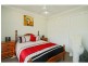 Duplex 1/11 Hans Borgar Court, Warwick QLD 4370