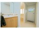 Duplex 1/11 Hans Borgar Court, Warwick QLD 4370