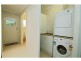 Duplex 1/11 Hans Borgar Court, Warwick QLD 4370
