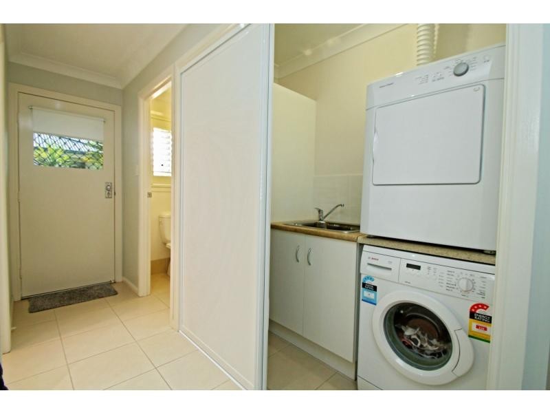 Duplex 1/11 Hans Borgar Court, Warwick QLD 4370