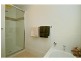 Duplex 1/11 Hans Borgar Court, Warwick QLD 4370
