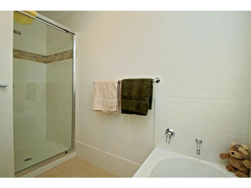Duplex 1/11 Hans Borgar Court, Warwick QLD 4370