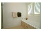 Duplex 1/11 Hans Borgar Court, Warwick QLD 4370