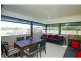 Duplex 1/11 Hans Borgar Court, Warwick QLD 4370