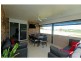 Duplex 1/11 Hans Borgar Court, Warwick QLD 4370