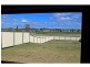 Duplex 1/11 Hans Borgar Court, Warwick QLD 4370