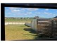 Duplex 1/11 Hans Borgar Court, Warwick QLD 4370
