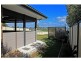 Duplex 1/11 Hans Borgar Court, Warwick QLD 4370