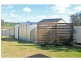 Duplex 1/11 Hans Borgar Court, Warwick QLD 4370