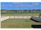 Duplex 1/11 Hans Borgar Court, Warwick QLD 4370