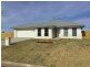 14 Tanna Drive, Warwick QLD 4370