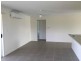 14 Tanna Drive, Warwick QLD 4370