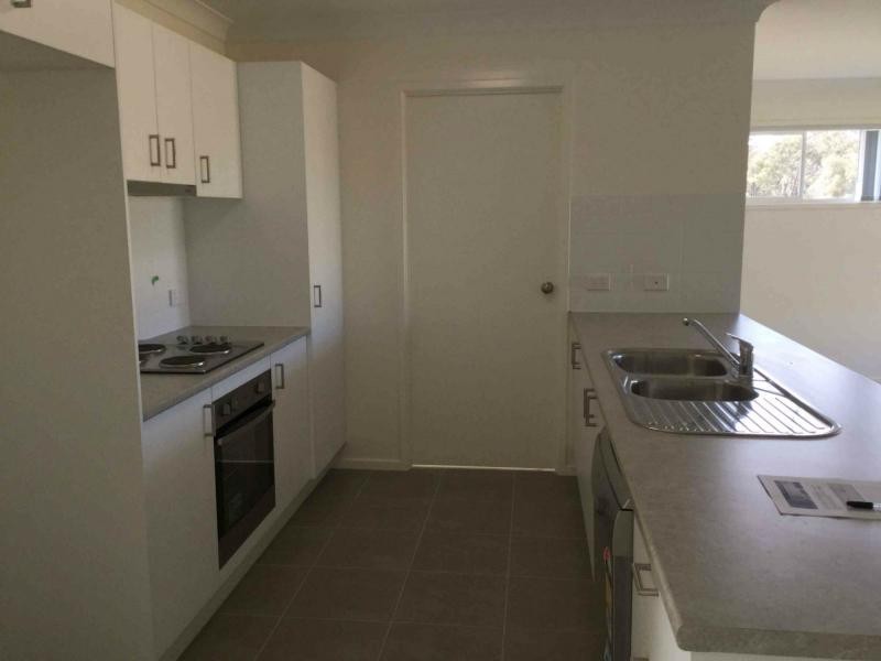 14 Tanna Drive, Warwick QLD 4370