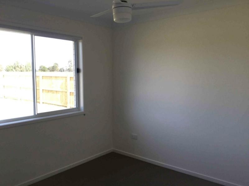 14 Tanna Drive, Warwick QLD 4370