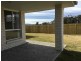 14 Tanna Drive, Warwick QLD 4370