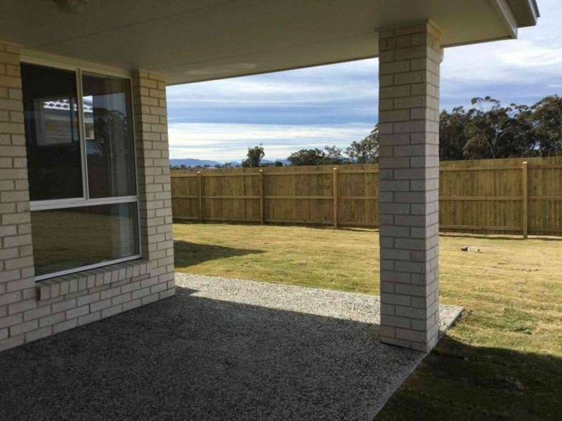 14 Tanna Drive, Warwick QLD 4370