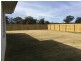 14 Tanna Drive, Warwick QLD 4370