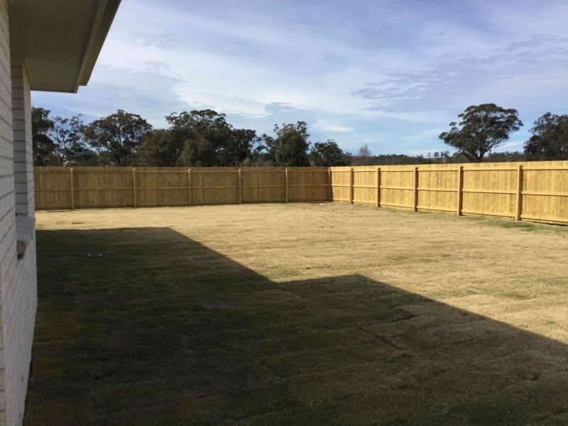 14 Tanna Drive, Warwick QLD 4370