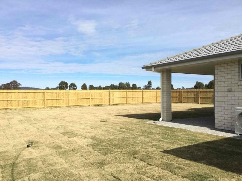 14 Tanna Drive, Warwick QLD 4370