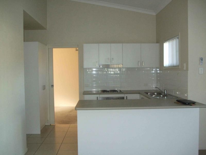 23 Augusta Close, Warwick QLD 4370