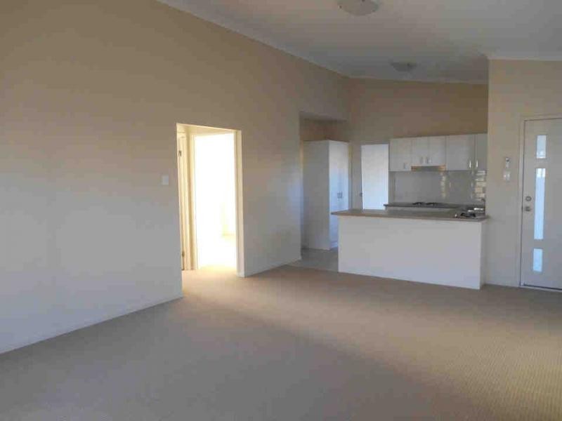 23 Augusta Close, Warwick QLD 4370