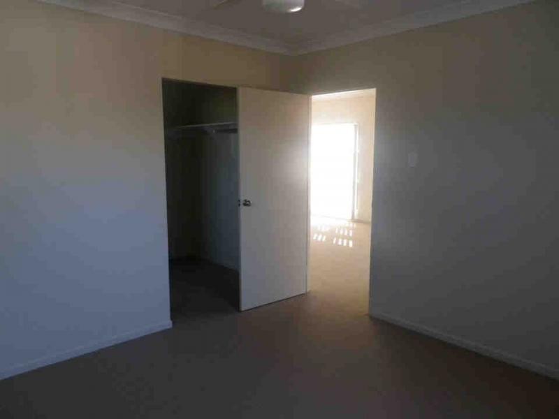 23 Augusta Close, Warwick QLD 4370