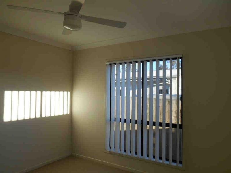 23 Augusta Close, Warwick QLD 4370