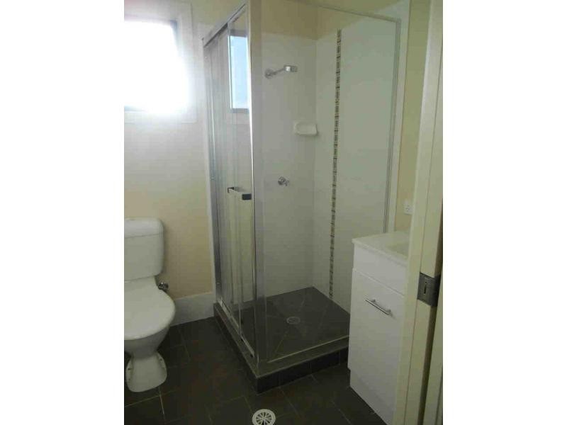 23 Augusta Close, Warwick QLD 4370