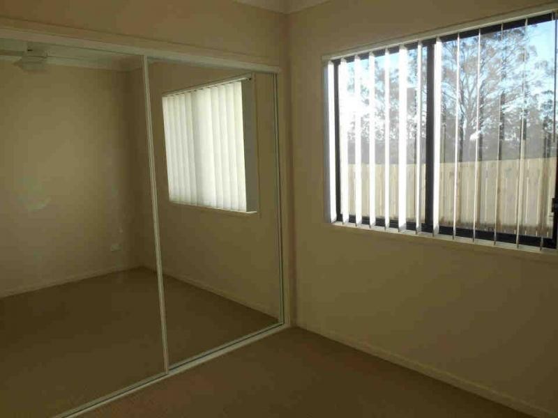 23 Augusta Close, Warwick QLD 4370