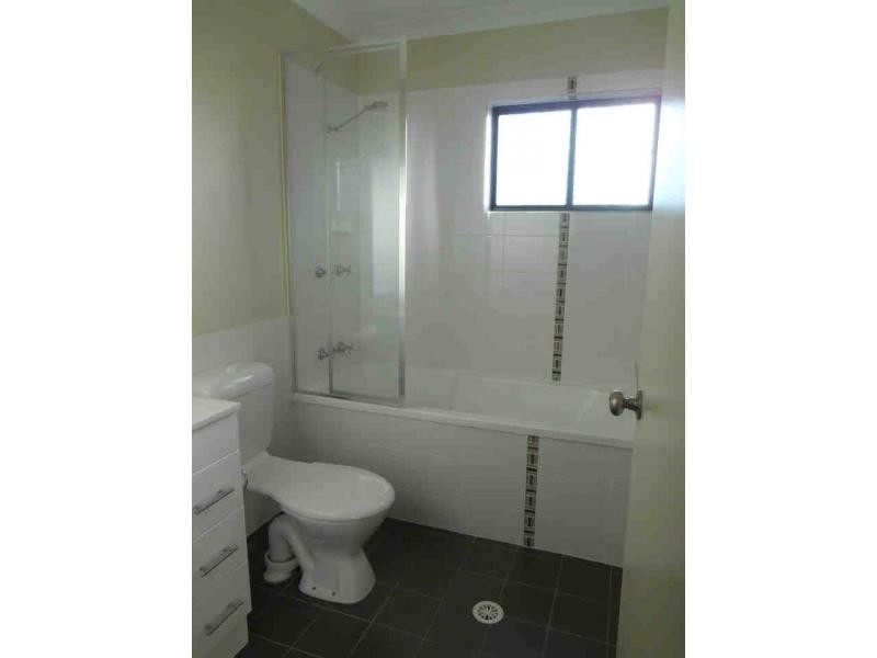 23 Augusta Close, Warwick QLD 4370