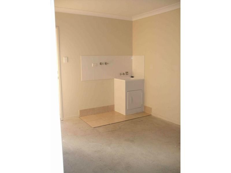 23 Augusta Close, Warwick QLD 4370