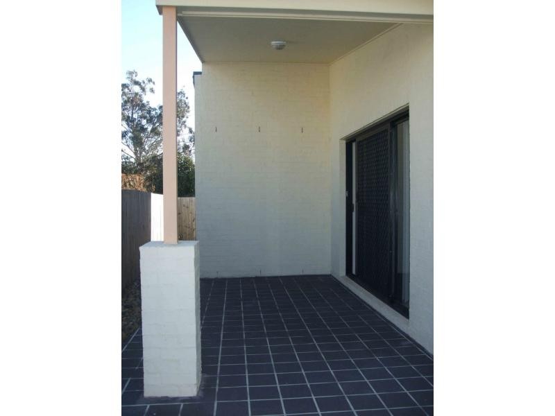 23 Augusta Close, Warwick QLD 4370