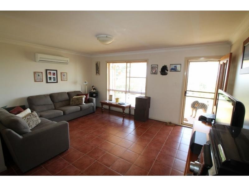 Warwick QLD 4370