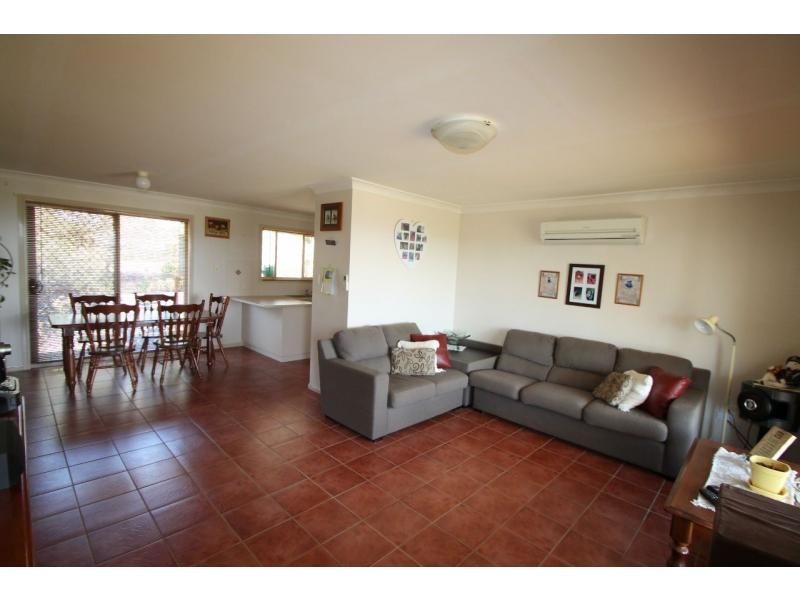 Warwick QLD 4370
