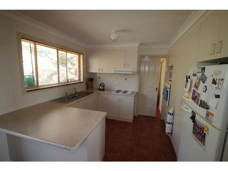 Warwick QLD 4370