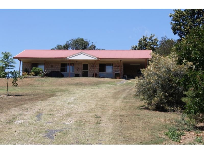 Warwick QLD 4370