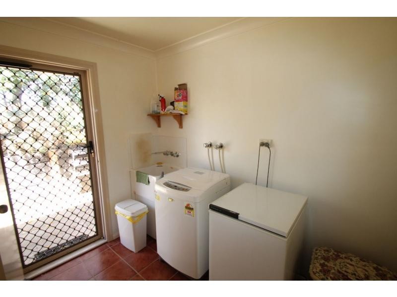 Warwick QLD 4370