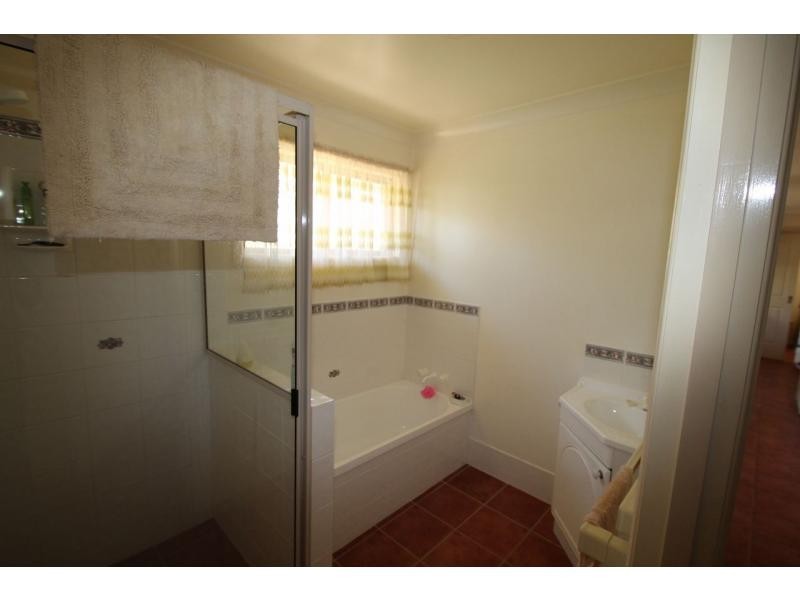 Warwick QLD 4370