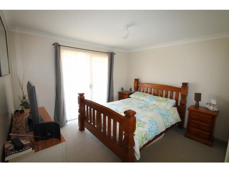 Warwick QLD 4370