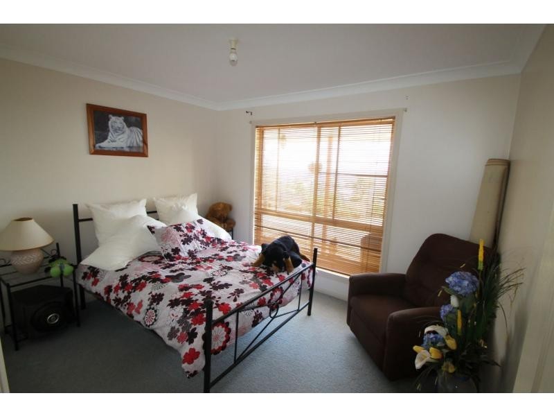 Warwick QLD 4370