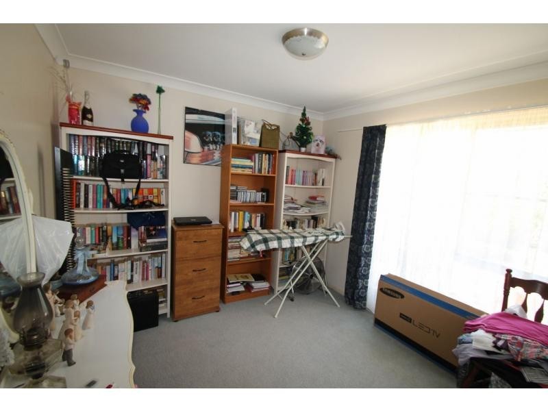 Warwick QLD 4370