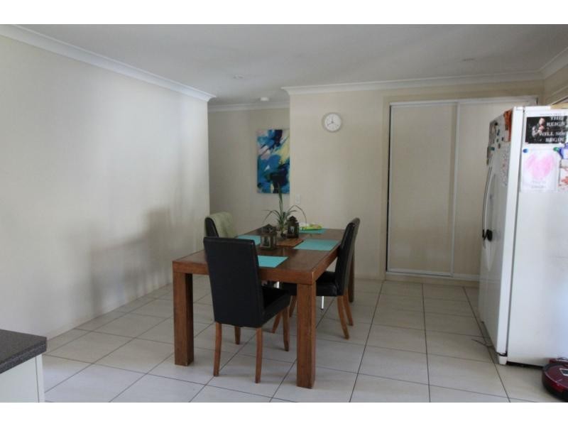 14 Fairwill Drive, Rosenthal Heights QLD 4370