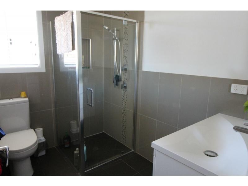 14 Fairwill Drive, Rosenthal Heights QLD 4370