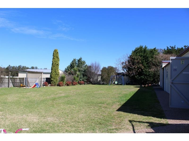 14 Fairwill Drive, Rosenthal Heights QLD 4370