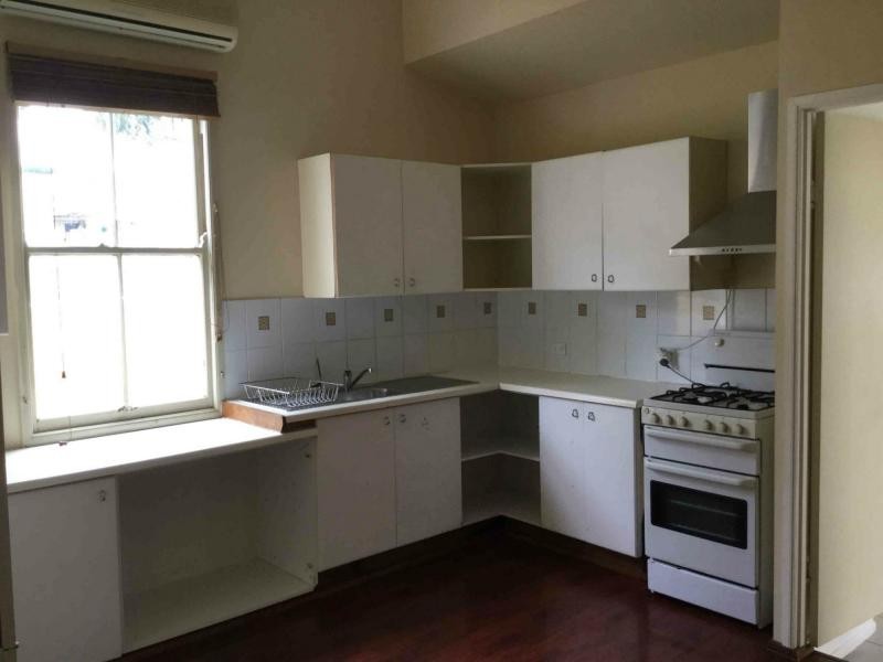 6 Percy Street, Warwick QLD 4370